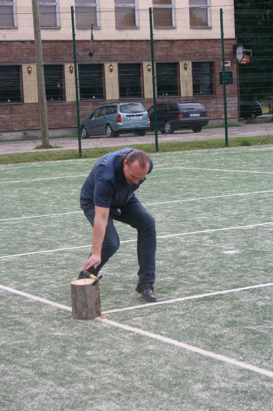 10.09 012.jpg